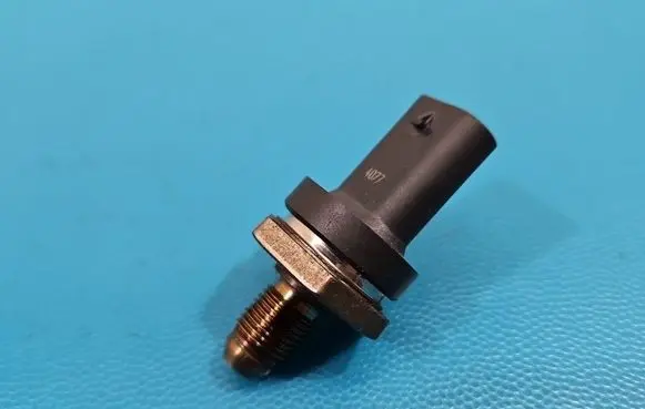 Opel Astra K Fuel pressure sensor A2C89864801 IMPRK1569984