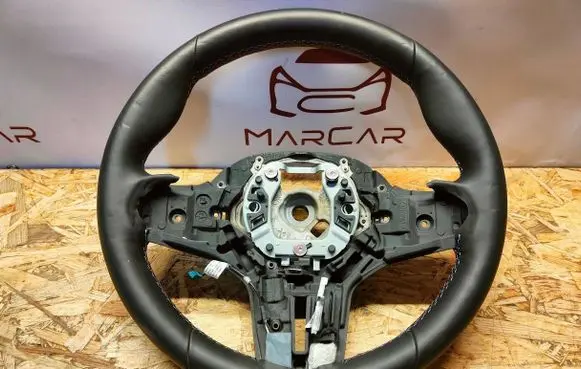 BMW X7 G07 Steering wheel 11028292C BMW35UP