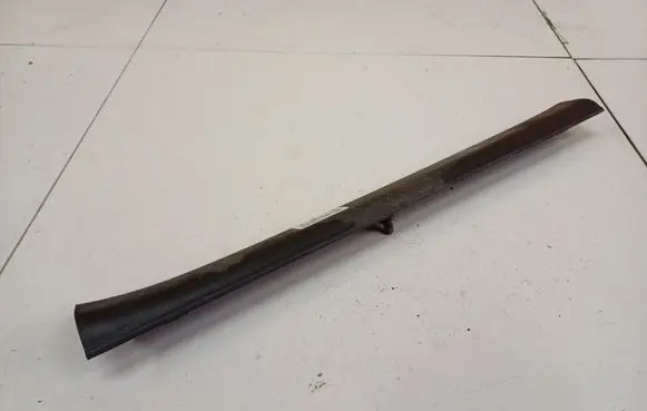 Honda FR-V Other interior part 84251SJD0030 84251-SJD-0030
