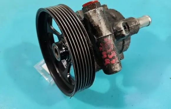 Renault Espace IV Power steering pump IMPRK1593349