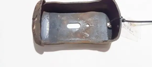 KIA Sorento Engine mounting bracket