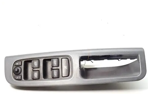 Volvo V50 Electric window control switch 30773427