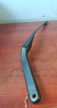 BMW 1 E81 E87 Windshield/front glass wiper blade 7169974
