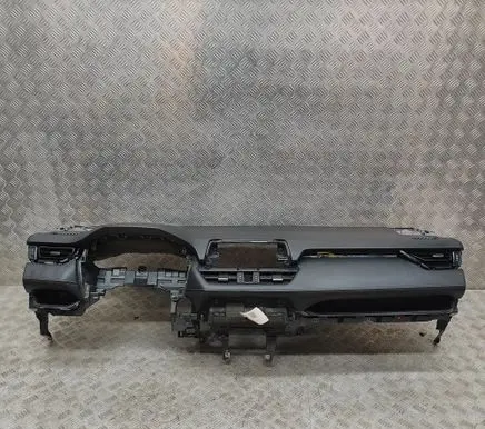 Toyota RAV 4 (XA50) Dashboard 554010R010