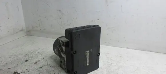Nissan Pathfinder R51 ABS Pump 47660EA270