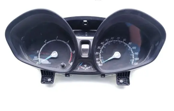 Ford Transit Courier Speedometer (instrument cluster) ET7610849DG