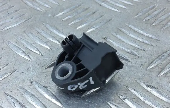 Hyundai i20 (BC3 BI3) Airbag deployment crash/impact sensor 95920M6000