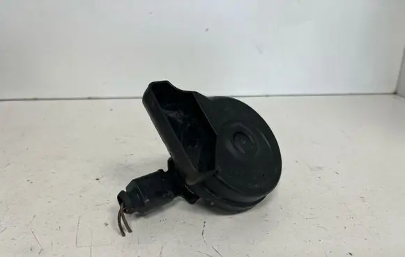 Volkswagen Tiguan Horn signal 0024082012