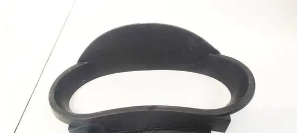 Renault Kangoo II Dashboard trim 