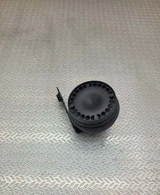 Opel Mokka B Alarm system siren 9825588480