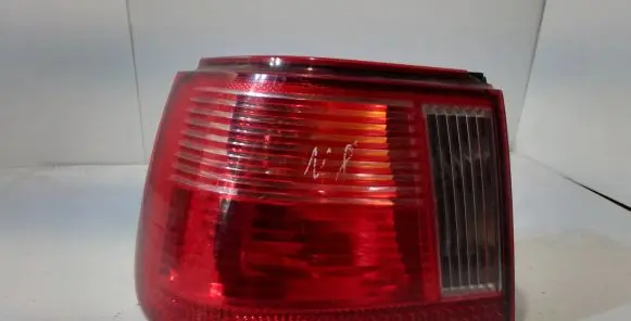 Seat Ibiza II (6k) Rear/tail lights 6K6945095J 6K6945111G