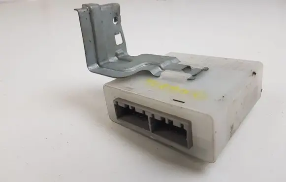Nissan Murano Z50 Door central lock control unit/module 28550CC000