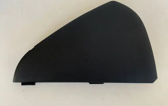 Audi S5 Facelift Dashboard side end trim 8K0857086B