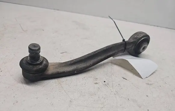 Audi A6 C7 Front lower control arm/wishbone