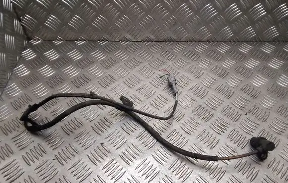 Toyota Prius (XW20) ABS brake wheel speed sensor 8954347020