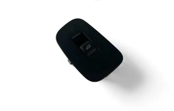 Volvo XC60 Electric window control switch 31Z910301