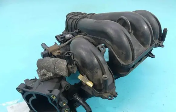 Ford Mondeo Mk III Intake manifold 1S7G-9424-DJ IMPRK1143799