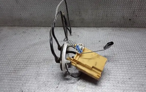Peugeot Expert Fuel level sensor 