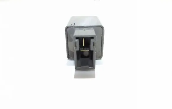 Nissan X-Trail T30 Other relay 24330C9900