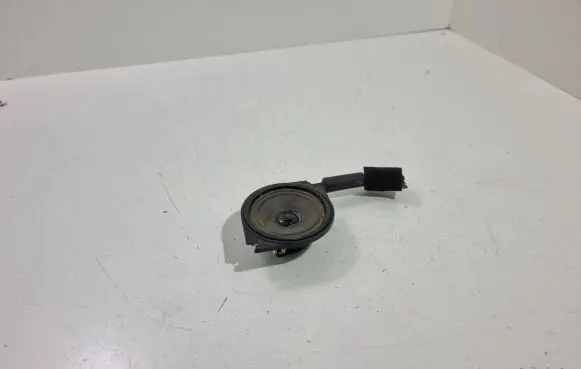 Mercedes-Benz G W461 W463 1st Gen Panel speaker 3005 4910110233 4638200002