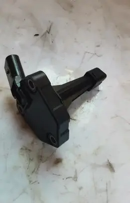 Audi A8 S8 D4 4H Oil level sensor 03C907660H 6PR00962901