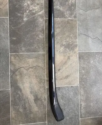 Peugeot 508 RXH Windshield trim 9686615480
