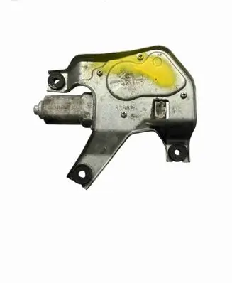 Toyota RAV 4 (XA30) Rear window wiper motor 05116146AC