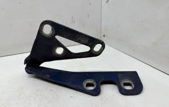 Opel Signum Engine bonnet/hood hinges 24435369
