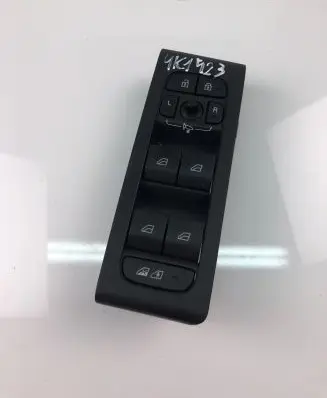Volvo XC40 Electric window control switch 32279441