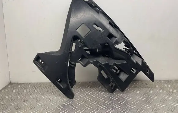 Volvo S60 Front bumper mounting bracket 31323426