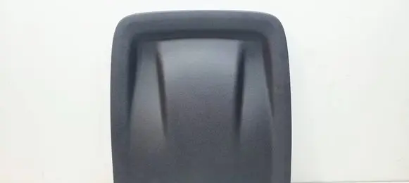 Audi Q4 Sportback e-tron Seat trim 4K0881969 83A881969