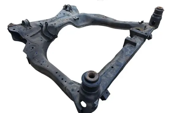 Infiniti QX60 L50 Rear subframe