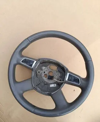 Audi A4 S4 B8 8K Steering wheel 8K0419091BG