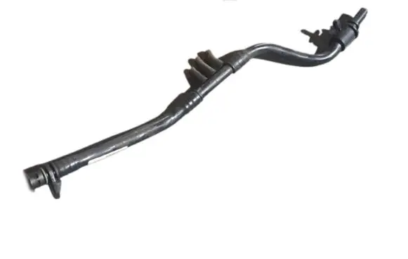 BMW 1 E82 E88 Vacuum line/pipe/hose 779765404