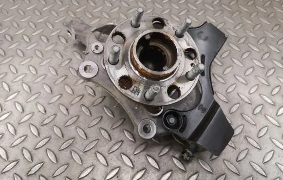 KIA EV6 Front wheel hub 51705GI020
