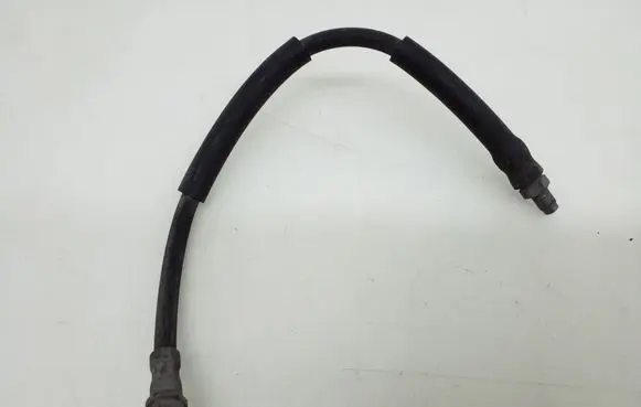 Mercedes-Benz CLS C219 Other brake parts A2114200848