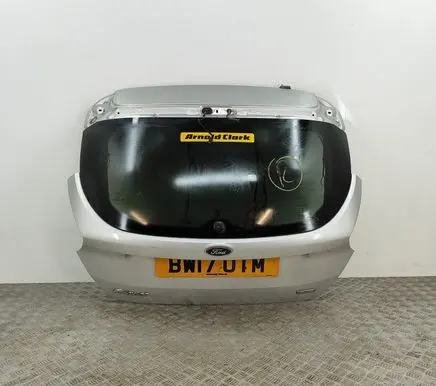 Ford Focus Tailgate/trunk/boot lid PF1EBA40410AC