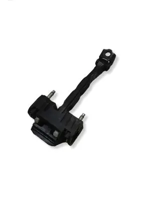Volvo S60 Rear door check strap stopper C8P5D