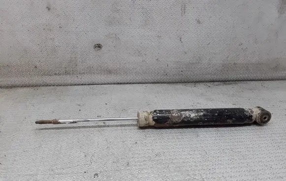 Audi A6 S6 C5 4B Rear shock absorber/damper