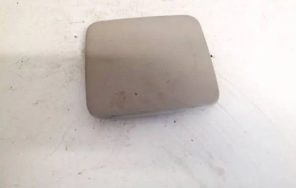 Volvo S40 Other interior part 317530100