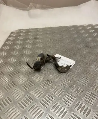 Volvo XC90 Rear air suspension level height sensor 32246987