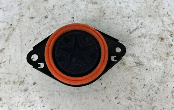 Toyota Mirai II Front door high frequency speaker 8923024202A