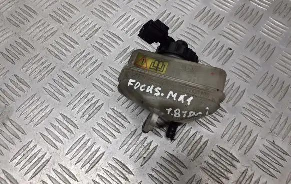 Ford Focus Brake fluid reservoir 98AB-2C217-AD