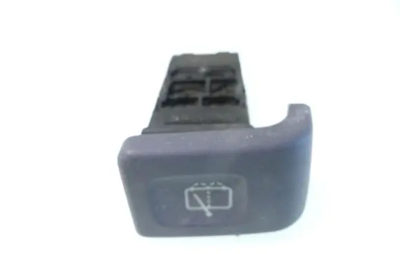 Land Rover Freelander Wiper switch YUE100560KML 03035003
