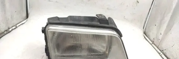 Audi A4 S4 B5 8D Headlight/headlamp 