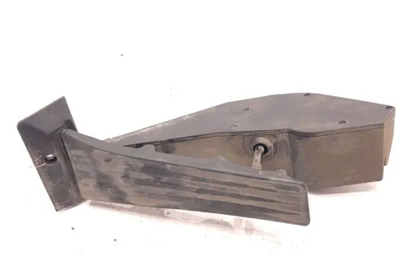 BMW 5 E60 E61 Accelerator throttle pedal 3542677246