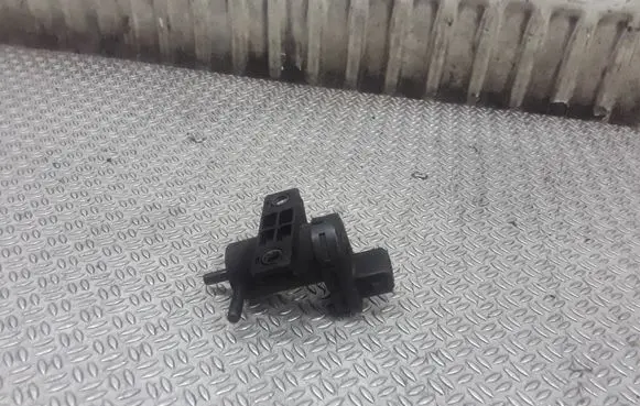 Renault Espace - Grand espace IV Turbo solenoid valve 7700113709
