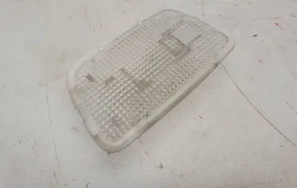 Volvo XC90 Other interior light 30754443 0812215
