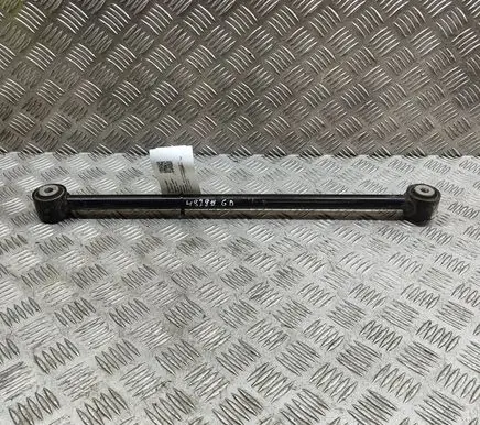 Mercedes-Benz GLE W167 Rear upper control arm/wishbone A1673502500