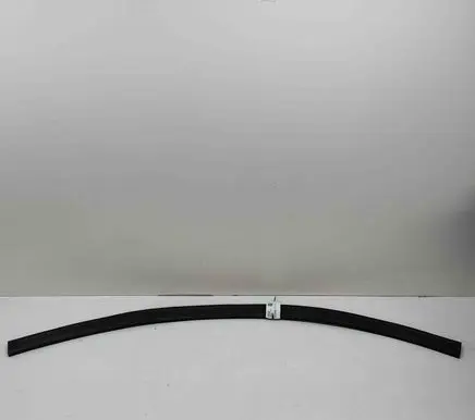 Mercedes-Benz GLE W167 Engine compartment rubber A1678871900